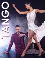 Tango Silvester